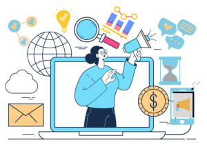 agence web casablanca