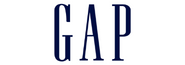 GAP