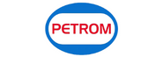 Petrom