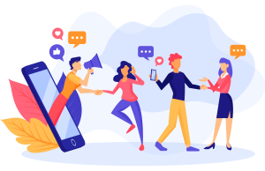 agence de communication casablanca