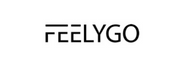 Feelygo
