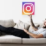 3 Common Instagram Mistakes Moroccan Businesses Make