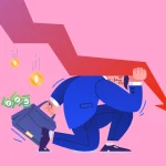 Why Your Business Doesn’t Get Seen Online